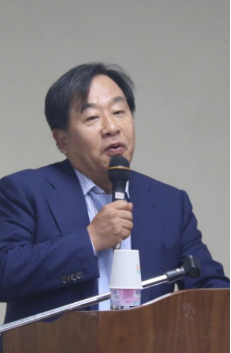 손주은 명언
