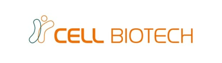 쏄바이오텍 기업소개 관련 사진