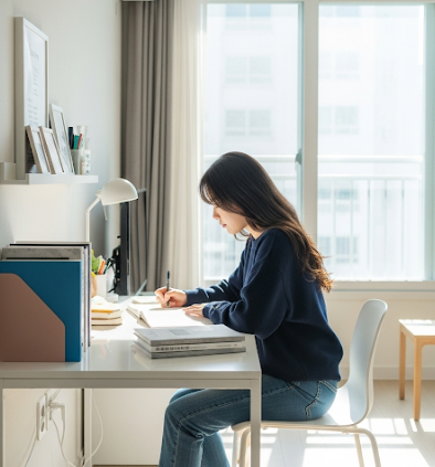 청년 매입임대주택