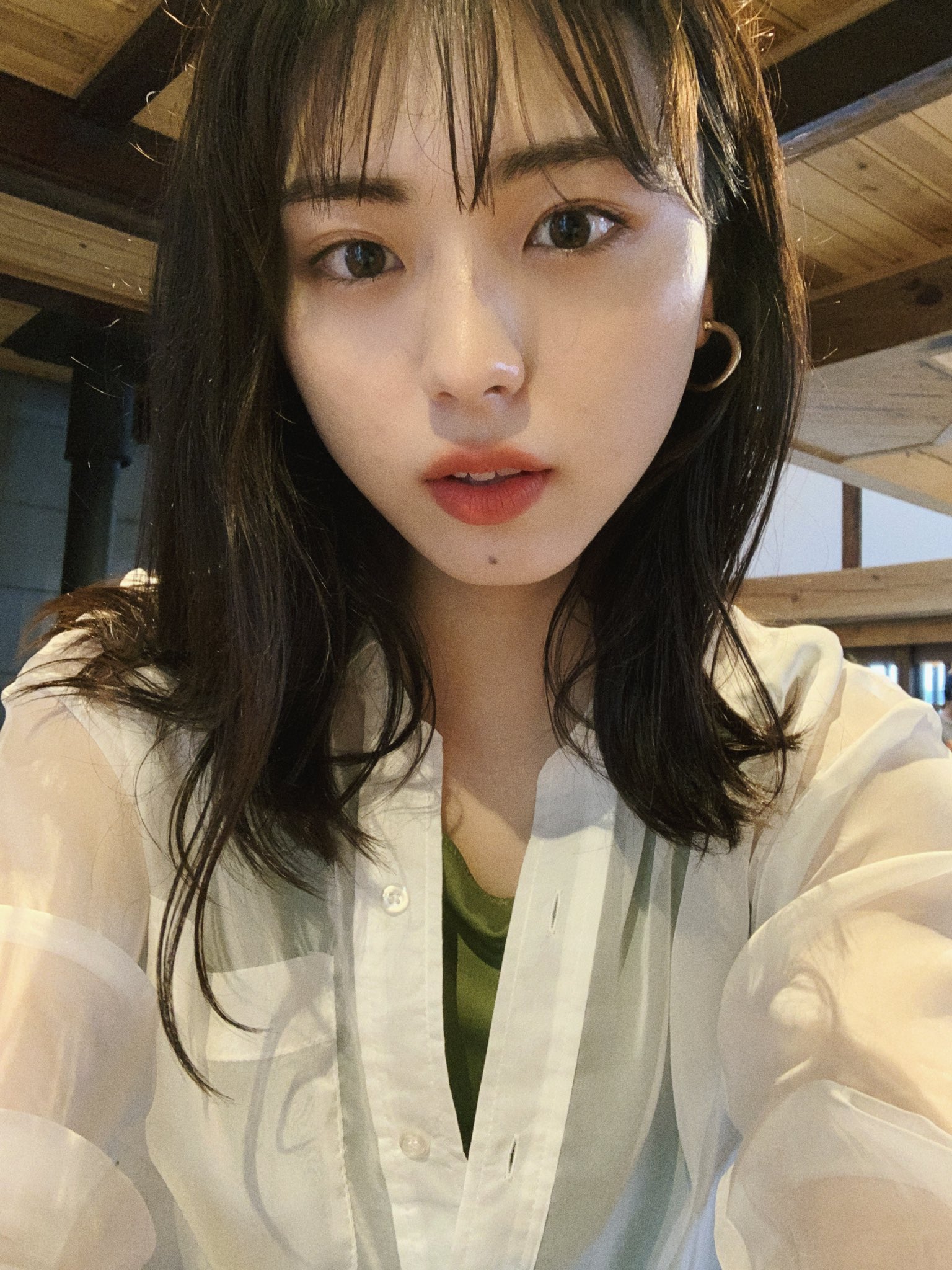 이데가미바쿠27