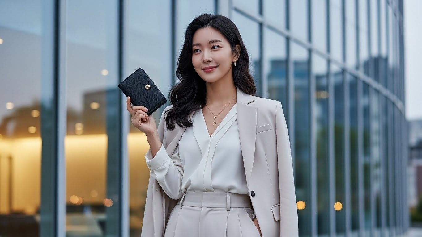 율호 주가
