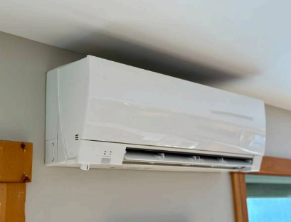 2025년 에너지 바우처 지원대상과 신청방법 완벽 가이드