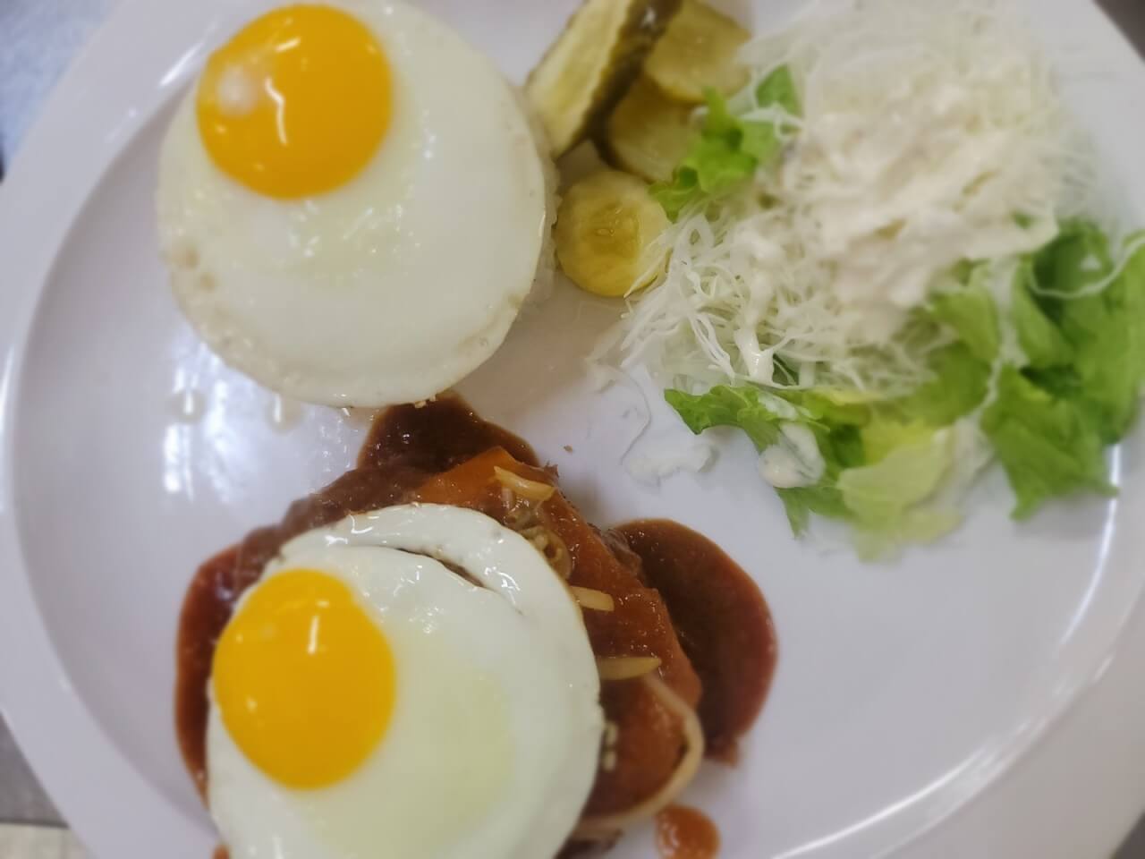 생방송오늘저녁 함박스테이크 함박패티 강남 송파