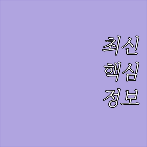 동대문구 대형폐기물 버리기 과태료 없..