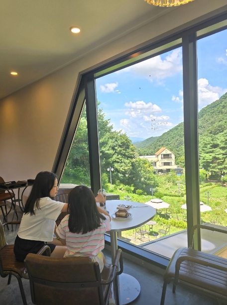 횡성-호수길09