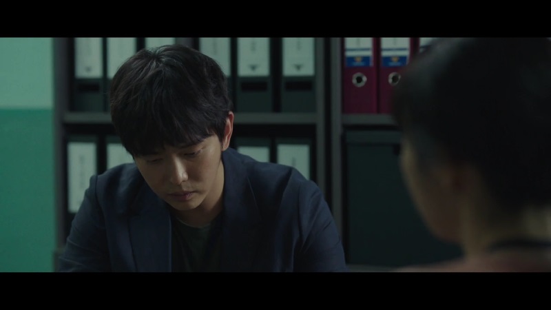 장미맨션 2회 줄거리 2화 내용 결말 리뷰 후기 (스포주의) TVING ORIGINAL / 더글로리 박연진 마당이 있는 집 추상은 임지연 출연 드라마 추천 / 장미맨션 아파트 촬영지 호텔 촬영지 어디? / 장미맨션 손지현 죽인 범인 누구?