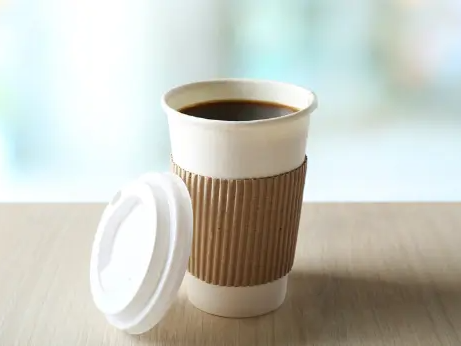 역류성 식도염에 좋은 음식 피해야 할 나쁜 음식