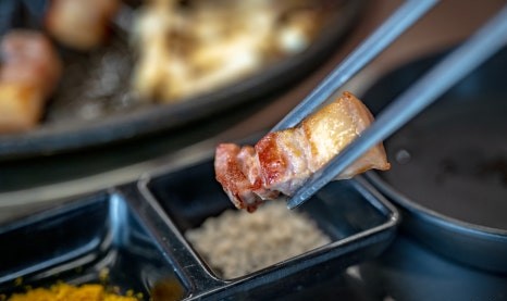 제주 애월 그때그집