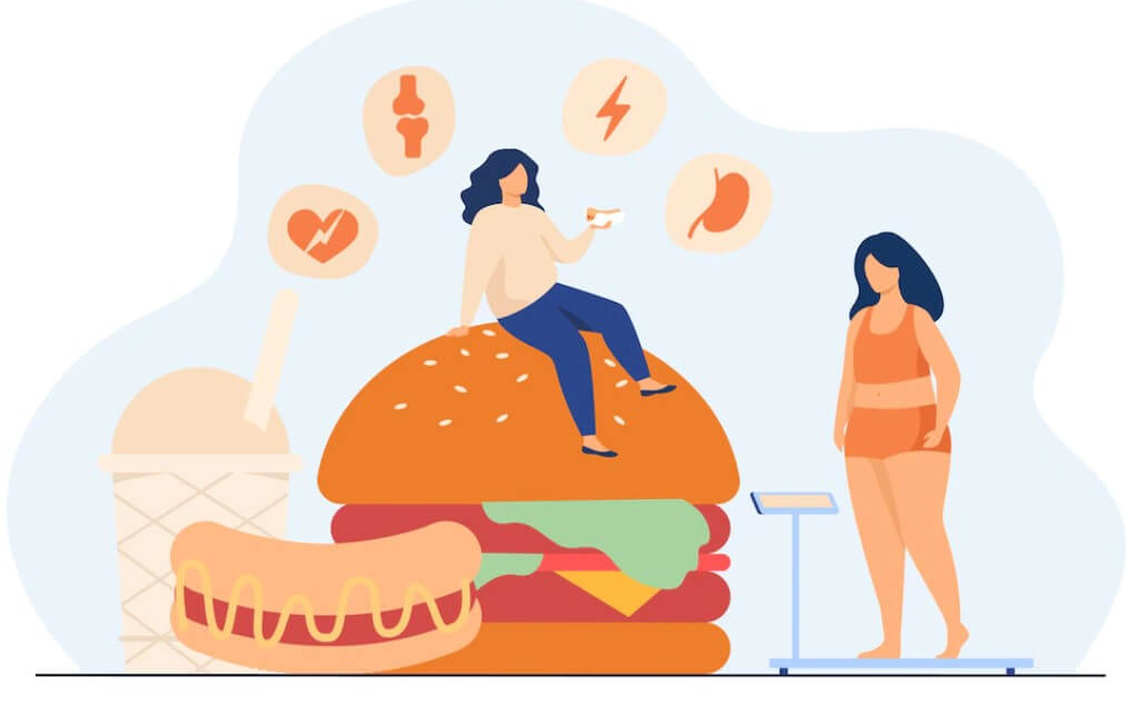 샐러드 다이어트 원푸드 다이어트 다이어트 실패원인 