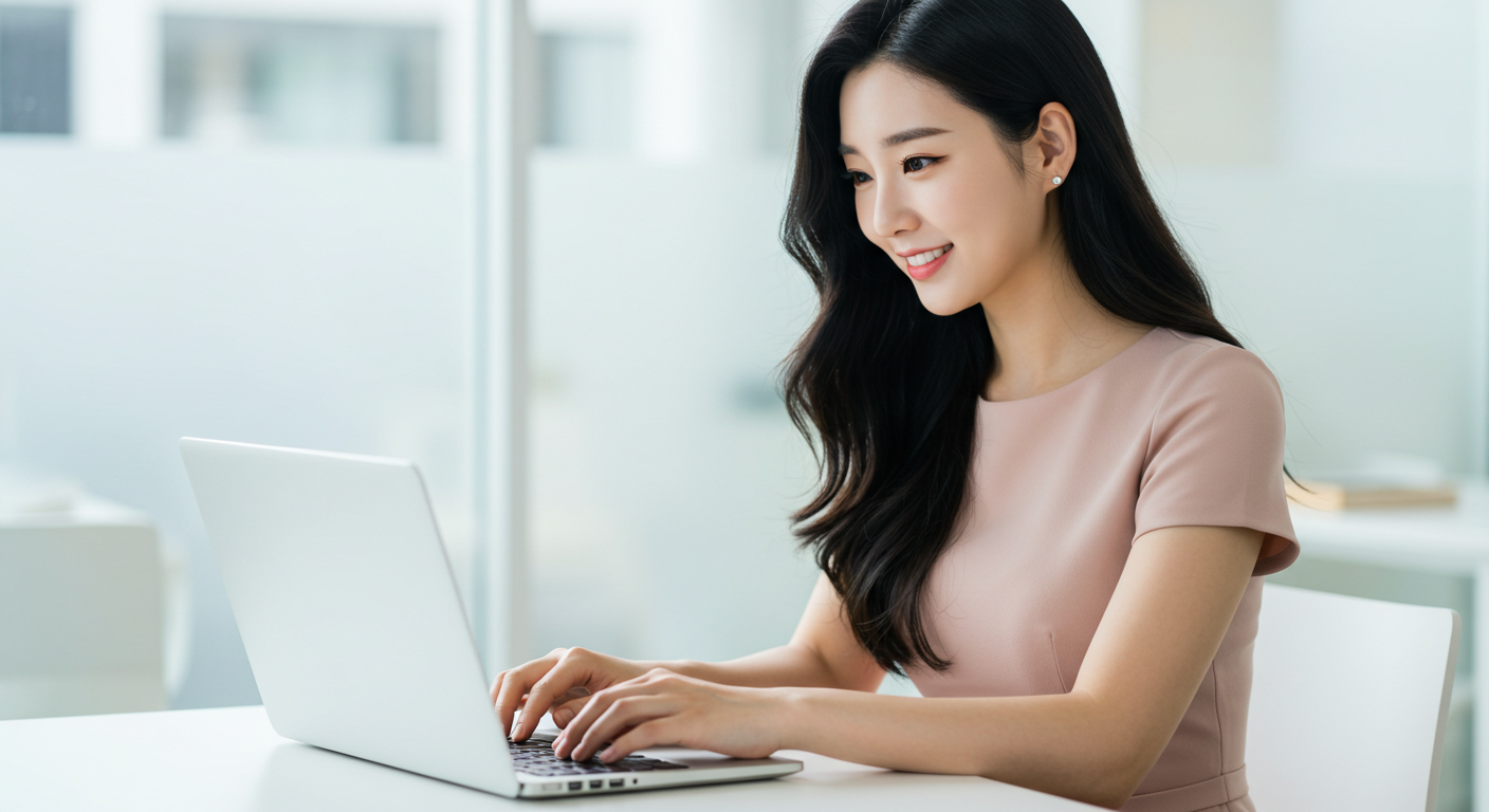 삼성 노트북 가격 비교