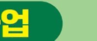 Tile 8