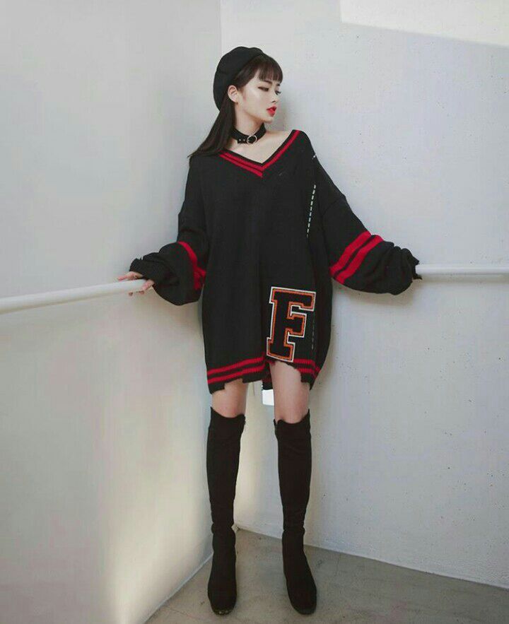 시크한 스타일의 데일리룩 패션스타일 사진 모음 시크한 스타일의 데일리룩 패션스타일 사진 모음