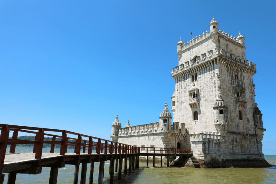 포르투갈 여행지 베스트 10