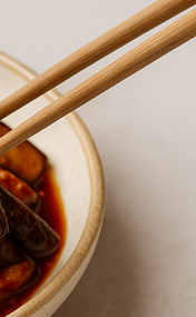 가지볶음 황금레시피