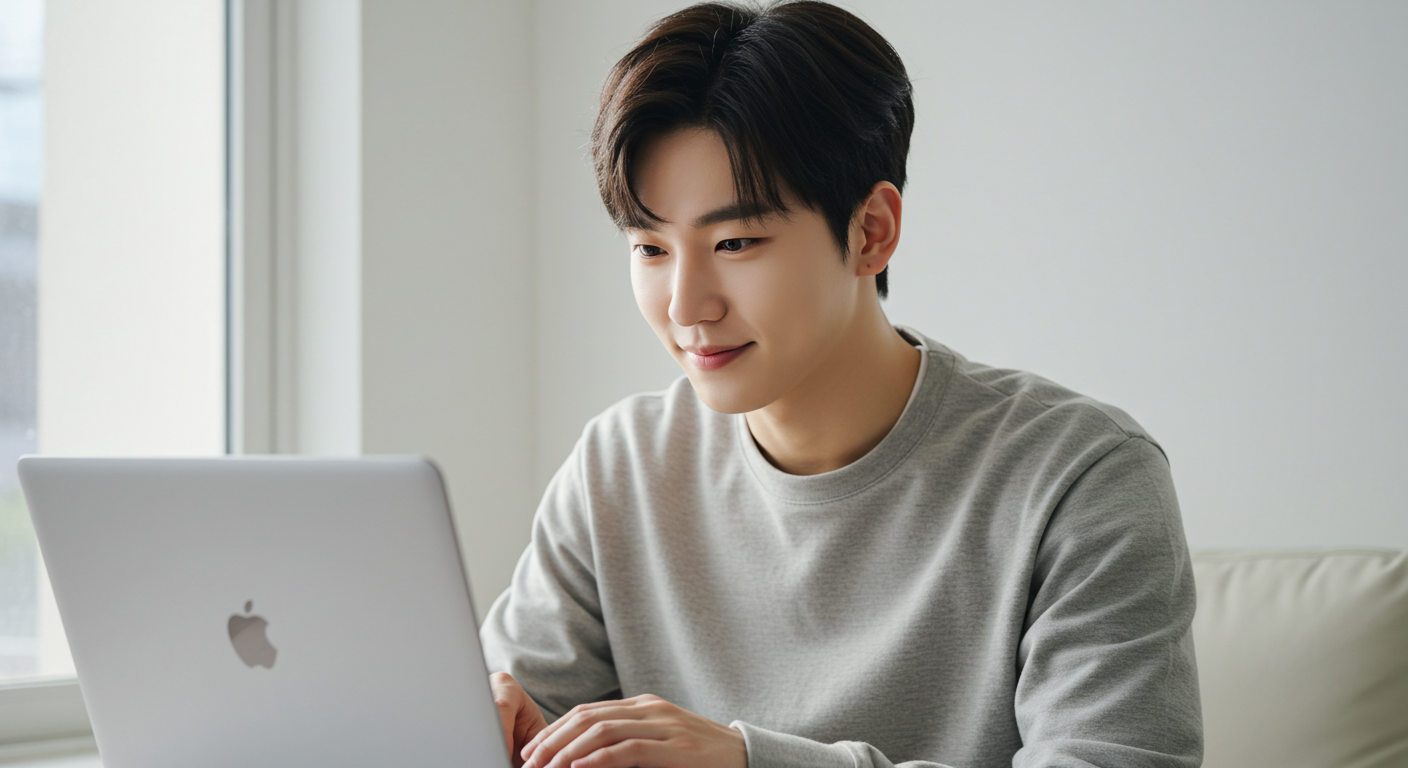 자녀 주식계좌 개설방법 후기 및 비교