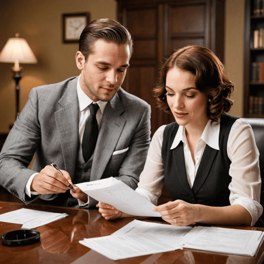 2025년 청년도약계좌 조건 및 신청방법