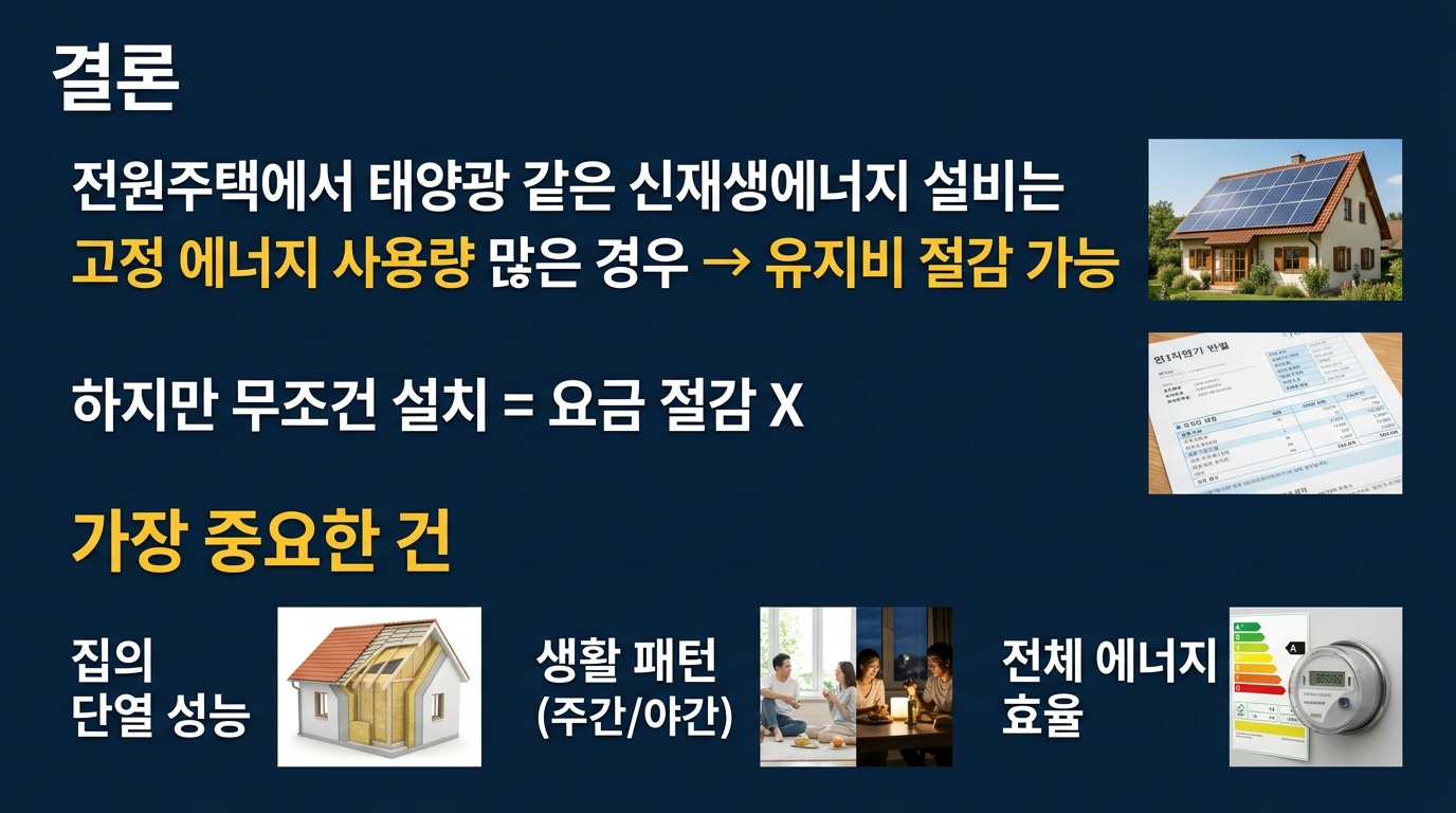 결론 요약