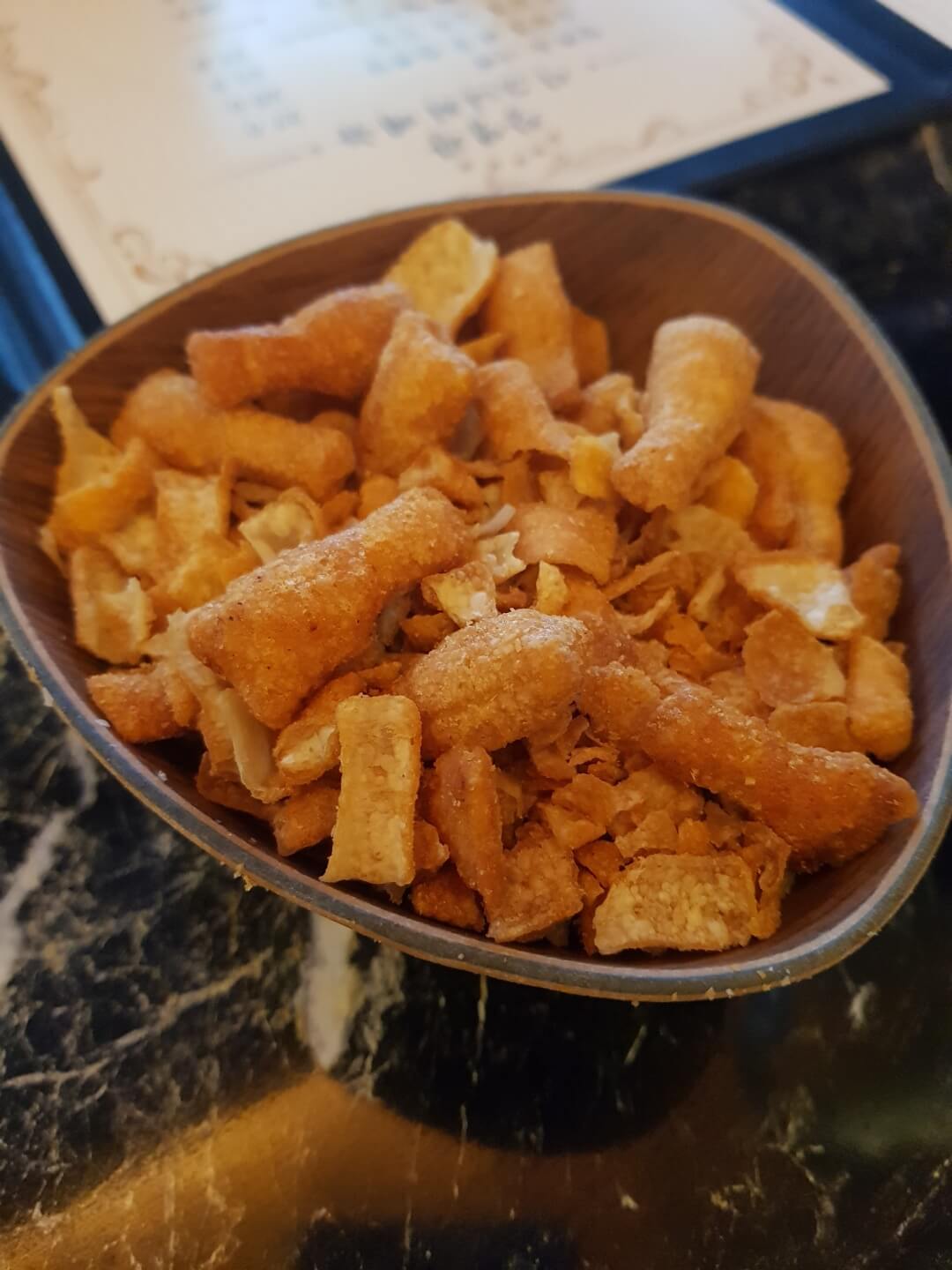 송파구 방이동 맛집 장생관 방이본점 리뷰 우삼겹 김치 전골 맛집