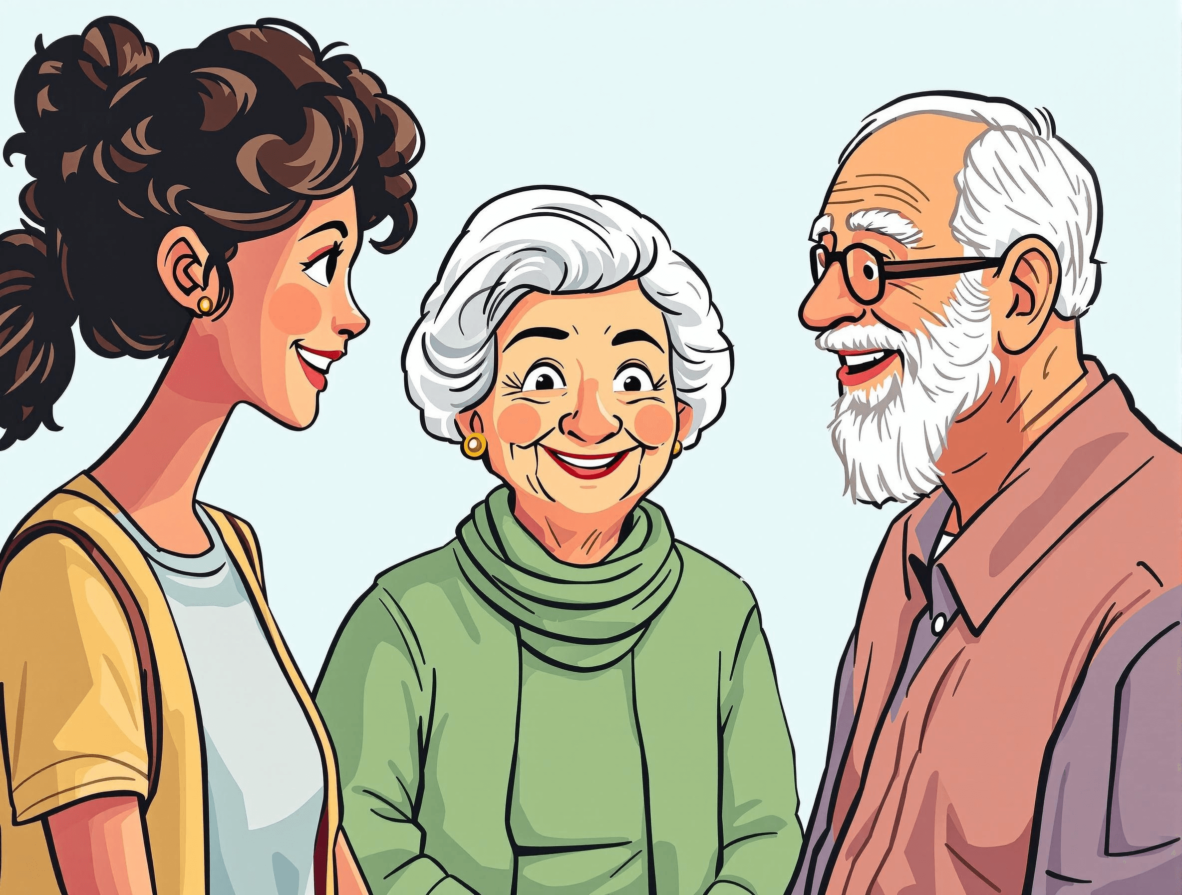 신청부터 조기재취업수당까지 한눈에 보기