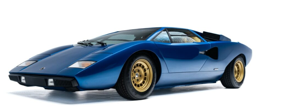 쐐기-디자인-자동차2