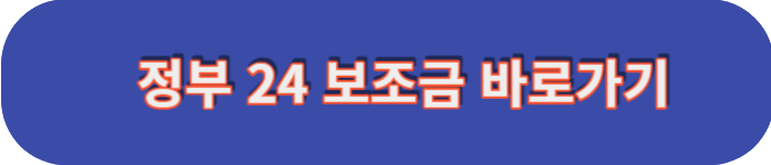 정부24 -보조금-바로가기