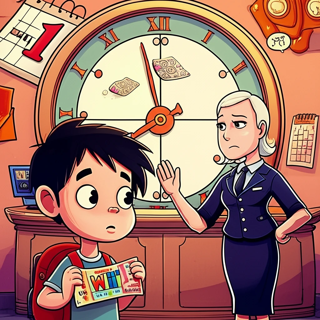 로또 구매 가능 나이와 온라인 오프라..