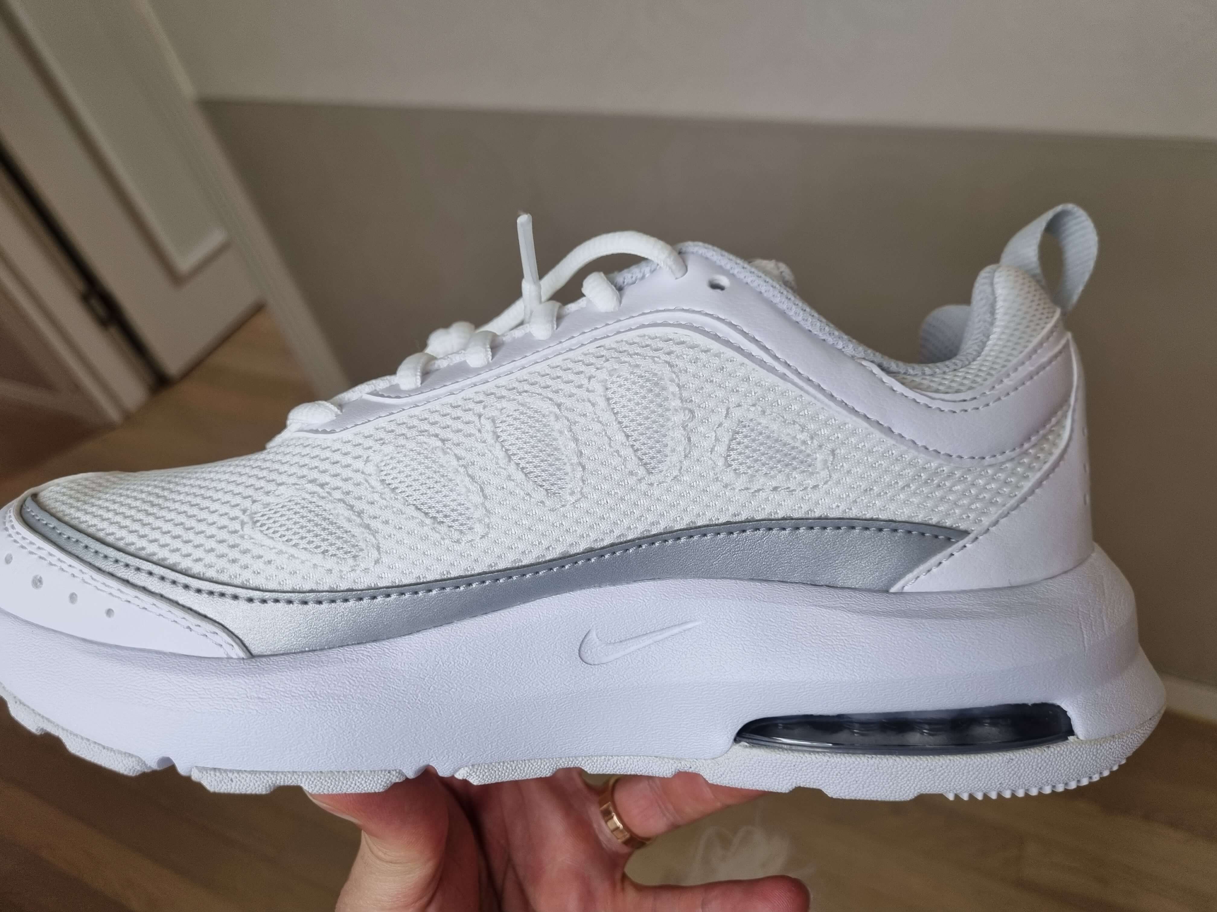 나이키-에어맥스