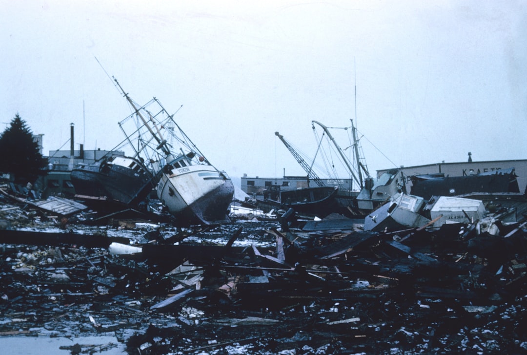 Damages