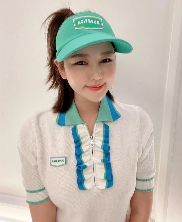 송가인 본명 나이 가족 고향 재 프로필