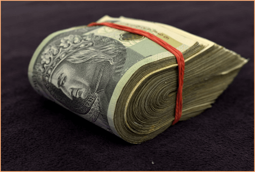 청년 내일저축계좌 신청 방법