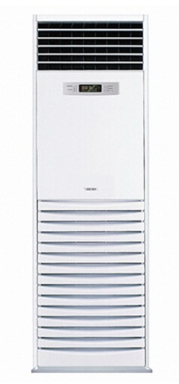 에어컨 가격비교