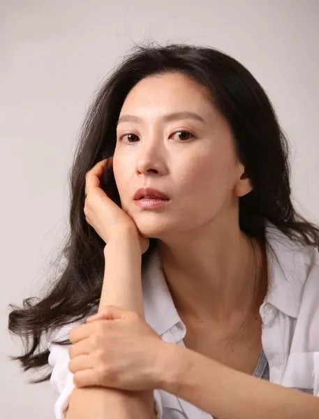 넷플릭스 오리지널 드라마 기생수 더 그레이 새로운 등장인물 2화 줄거리