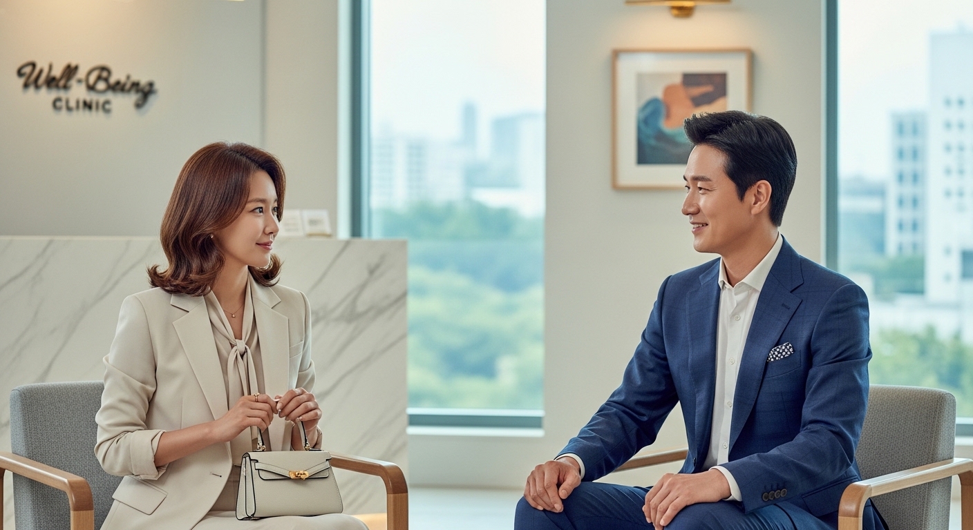 암보험 주말 다이렉트