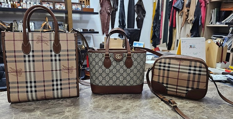 생활의달인-명품-리폼-달인-이경한-강남사