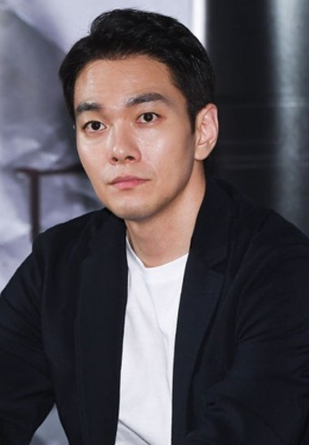 브브걸유정이규한열애