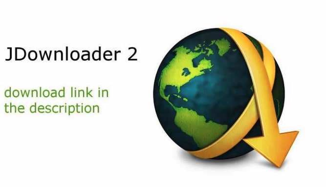 JDownloader-프로그램-설치와-사용방법-(JDownloader2-최신버전 기준)