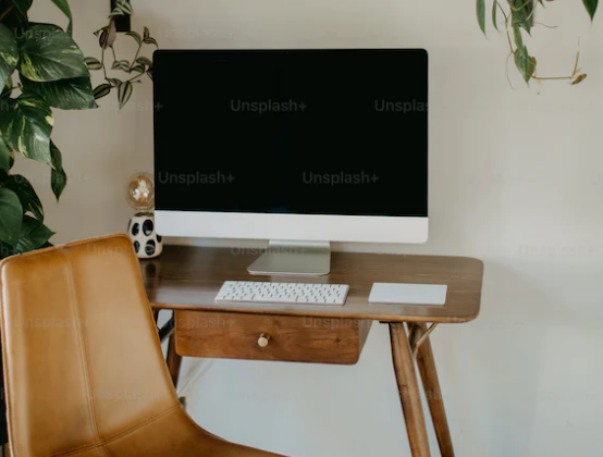 PC방 창업에 대하여 알아보기