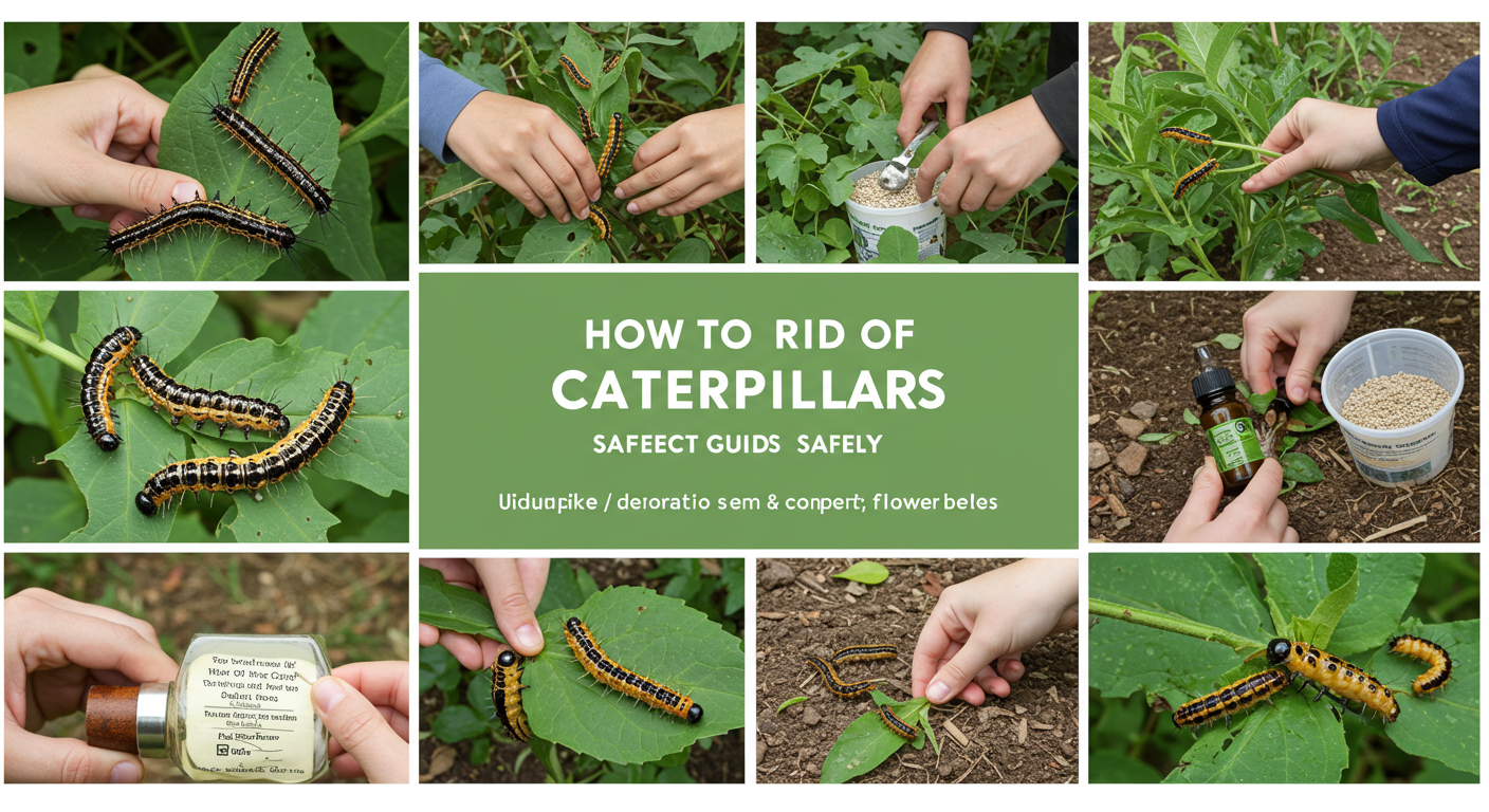 정기적인 관리 루틴이 가장 효과적인 예방법입니다