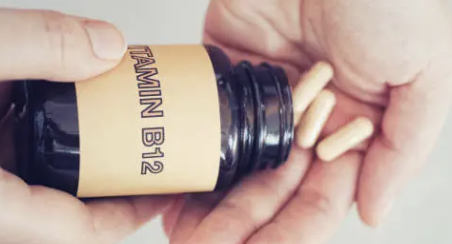 백혈구 수치가 낮은 이유 28