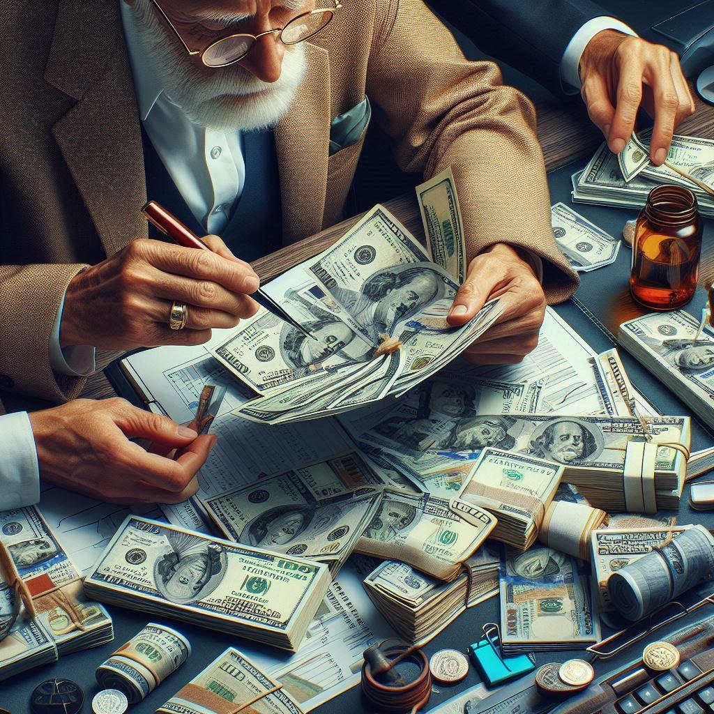 LG이노텍 배당금 지급일