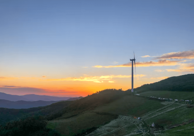 강원도 여행 추천: 나만의 코스 &amp;명소 완벽 가이드
