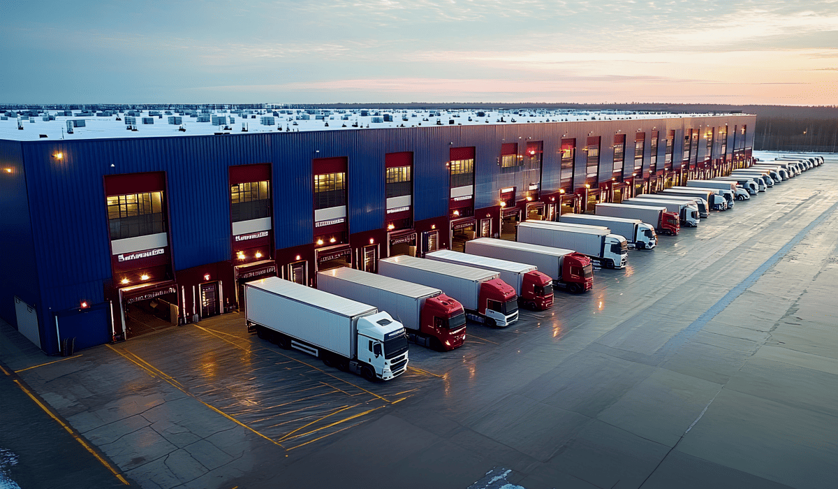 쿠팡_와우_월회비_16