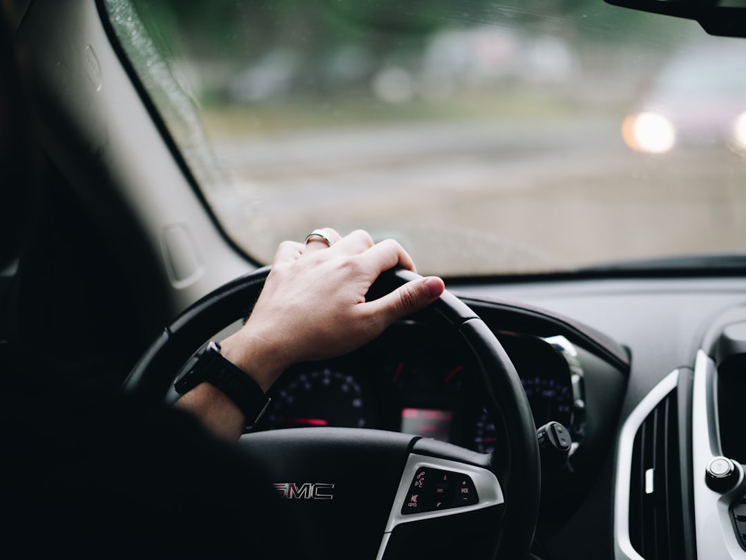 Drive