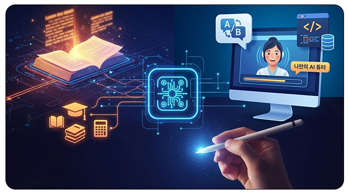 클로드(Claude): 자격증 및 시험 준비: D-Day 완벽 대비