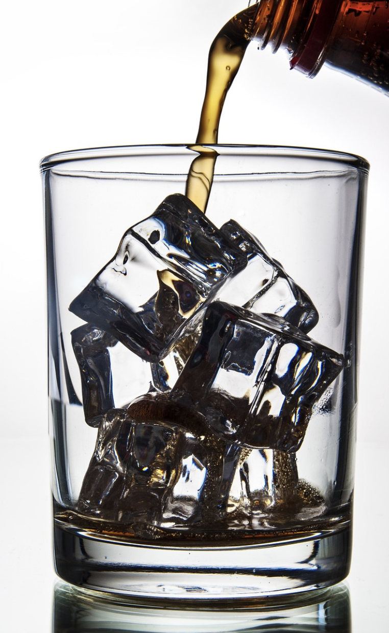 전설의 실패작 – 뉴코크(New Coke)가 우리에게 남긴 것