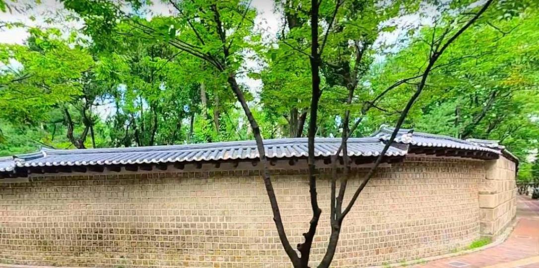 서울단풍명소 추천