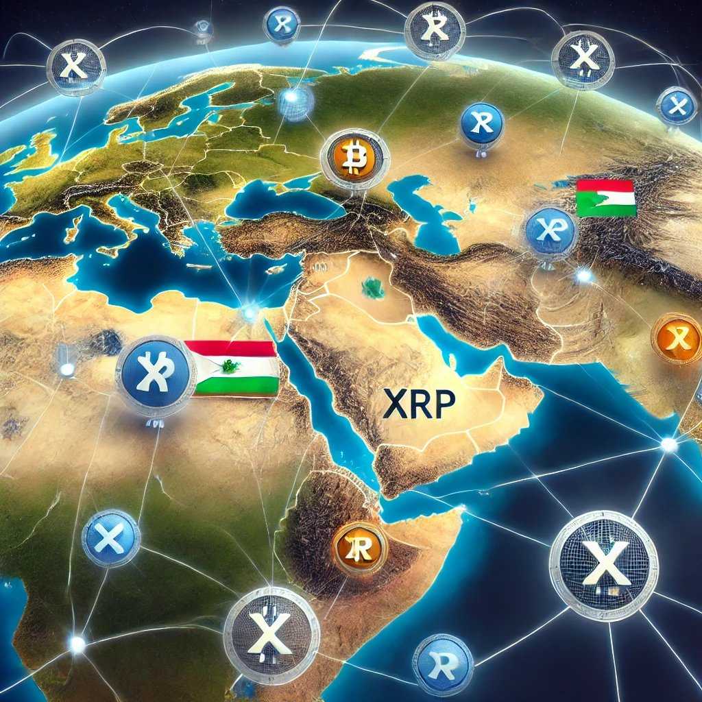 글로벌 경제 환경 변화