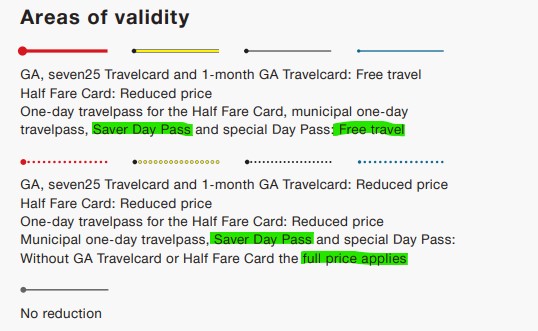 세이버데이패스-이용-가능-구역