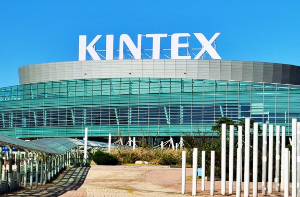 킨텍스 주차 꿀팁 일산 킨텍스 주차장 정보