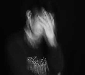 만성 두통 진단기준 합병증 관리 방법